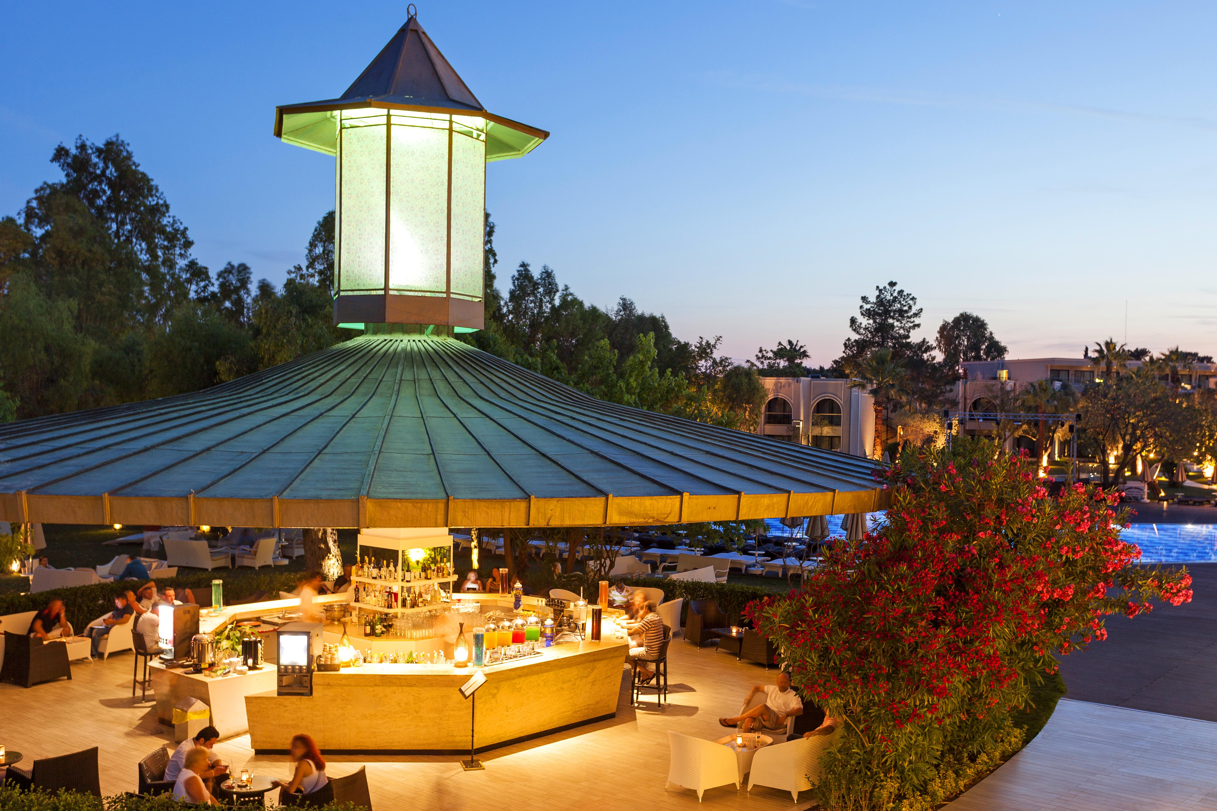 Aurum Didyma Spa & Beach Resort Акбук Экстерьер фото