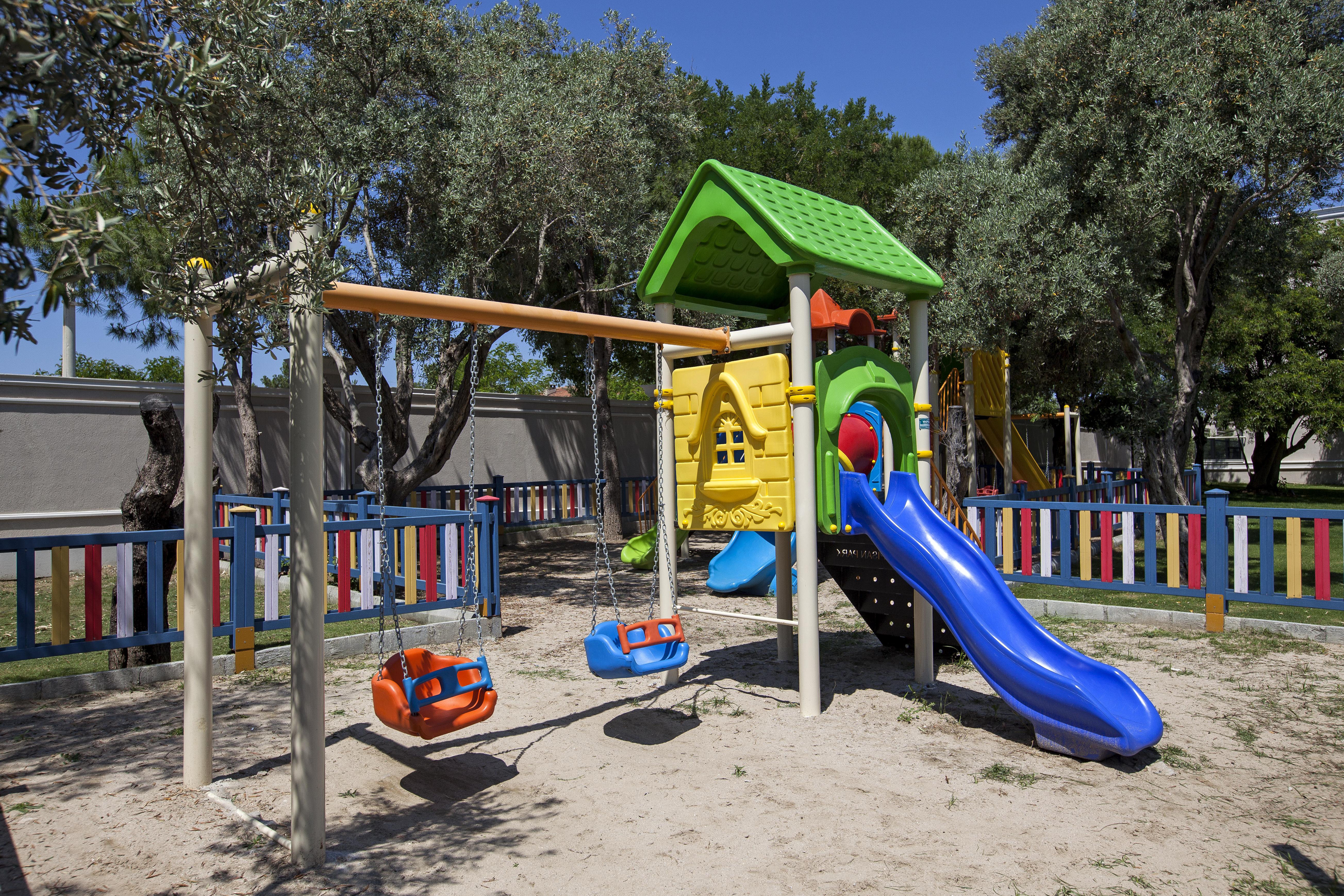 Aurum Didyma Spa & Beach Resort Акбук Экстерьер фото